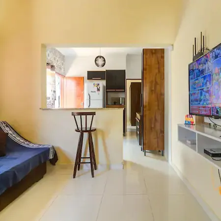 Casa Nova Na Praia Com Piscina E Area De Churrasco Itanhaem Exterior photo