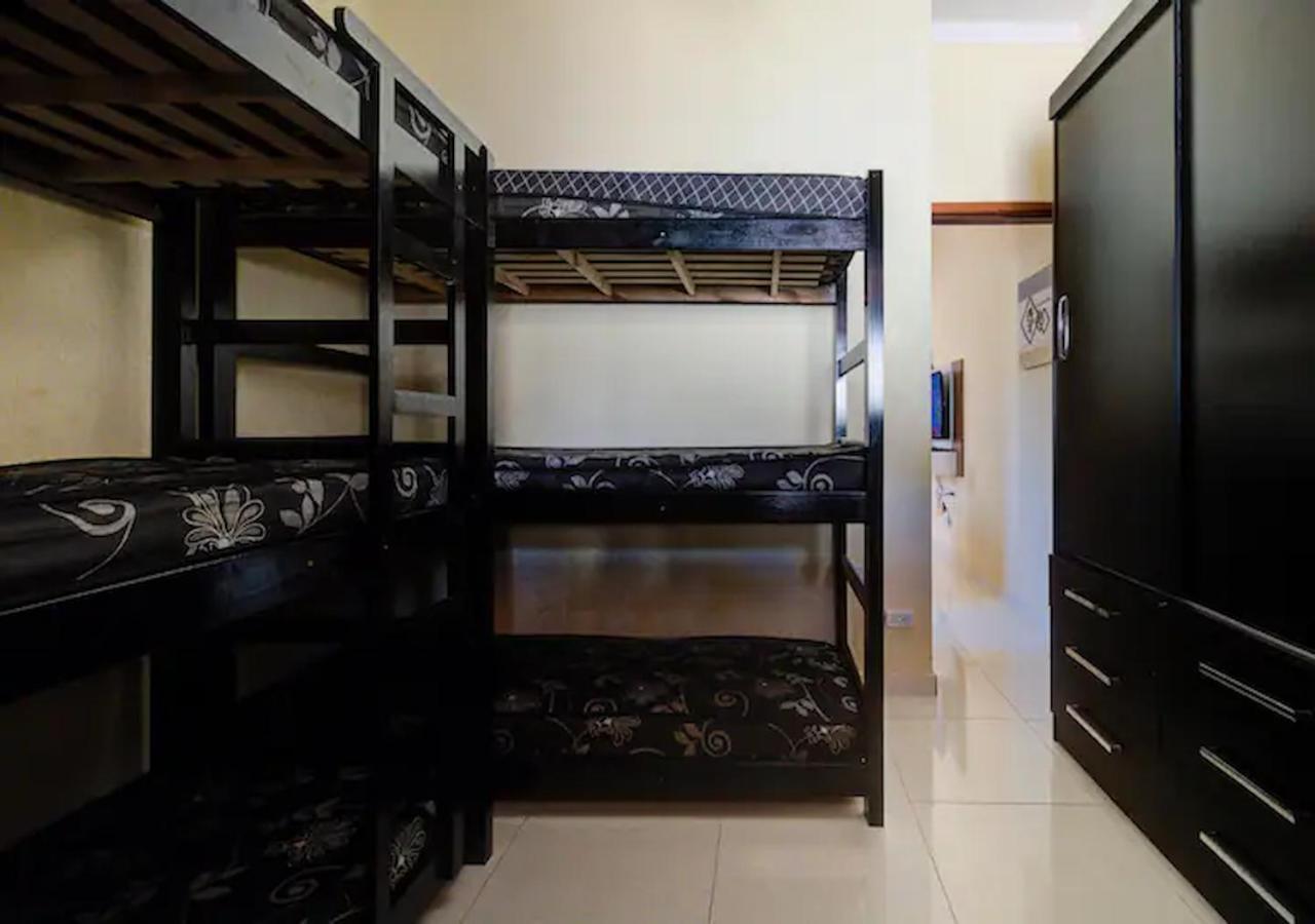 Casa Nova Na Com Piscina E Area De Churrasco * Itanhaem