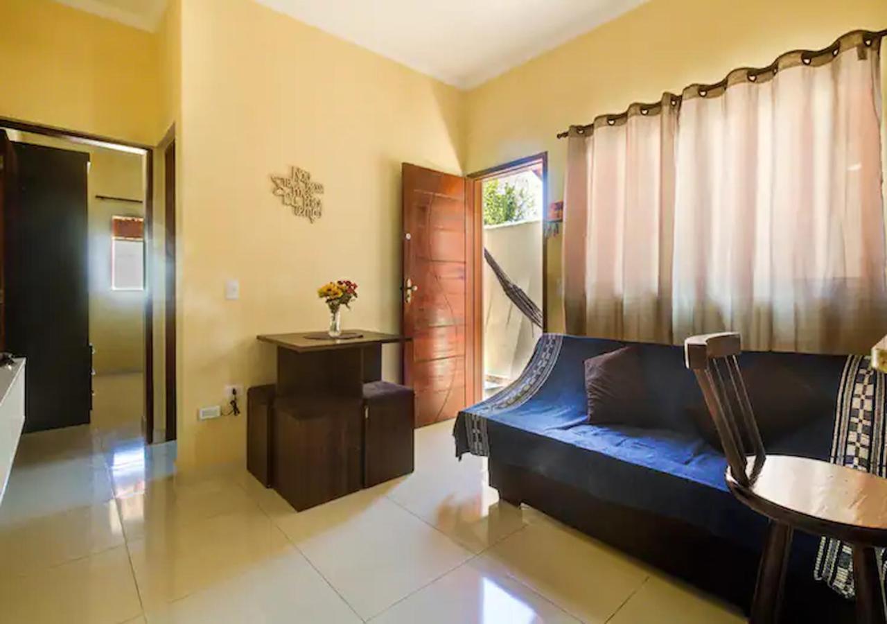 Casa Nova Na Com Piscina E Area De Churrasco Holiday home