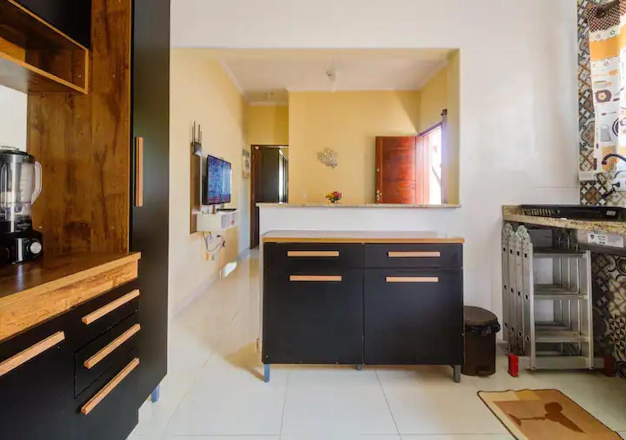 Casa Nova Na Com Piscina E Area De Churrasco Holiday home Itanhaem